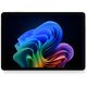 Microsoft Surface Pro 12" Qualcomm Snapdragon 256 GB 30,5 cm (12") 16 GB Wi-Fi 7 (802.11be) Windows 11 Home Πλατίνα