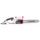 NAC ELECTRIC CHAIN   SAW 2400W 40cm