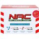 NAC ELECTRIC CHAIN   SAW 2400W 40cm