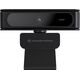 Webcam CONCEPTRONIC AMDIS 1080P Full Win11/10 Webcam+Micr.