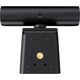 Webcam CONCEPTRONIC AMDIS 1080P Full Win11/10 Webcam+Micr.