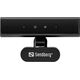 Webcam Face-ID Mini Pro