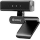 Webcam Face-ID Mini Pro