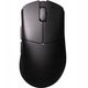 Lamzu PARO AURORA Wireless 8K Charcoal Black (Juoda) Ασύρματο Ποντίκι Παιχνιδιών