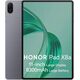 HONOR Pad X8a 11" LTE Android tablet, 128 GB, γκρι