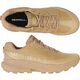 Τακτικά παπούτσια Merrell Agility Peak 5 Tactical GTX - coyote