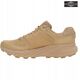Τακτικά παπούτσια Merrell Agility Peak 5 Tactical GTX - coyote
