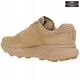 Τακτικά παπούτσια Merrell Agility Peak 5 Tactical GTX - coyote