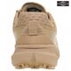 Τακτικά παπούτσια Merrell Agility Peak 5 Tactical GTX - coyote