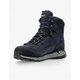 Γυναικεία παπούτσια Meindl Gemona GTX - navy/azure