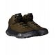 Υψηλά παπούτσια πεζοπορίας The North Face OffTrail Hike Mid GTX - sycamore/tnf black