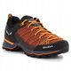 Buty SALEWA mtn trainer lite-ombre blue-carrot-uk 8 (42)