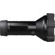 Latarka Ledlenser Latarka i18R Black Box