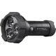 Latarka Ledlenser Latarka i18R Black Box