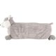 Διακοσμητικό μαξιλάρι 4LIVING, husky, 52 x 24 cm, 100% πολυεστέρας