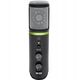 MACKIE EM-USB Condenser Microphone