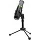 MACKIE EM-USB Condenser Microphone