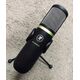 MACKIE EM-USB Condenser Microphone