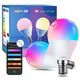 Lepro BP1 AI Smart Bulb E14 - έξυπνη λάμπα E14