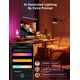 Lepro BP1 AI Smart Bulb E14 - έξυπνη λάμπα E14