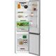 Ψυγείο BEKO B5EUNA406HXB