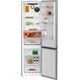 Ψυγείο BEKO B5EUNA406HXB