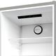 Ψυγείο BEKO B5EUNA406HXB