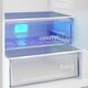Ψυγείο BEKO B5EUNA406HXB