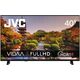 JVC LT-40VDF5400