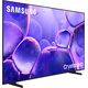 τηλεόραση SAMSUNG 75"