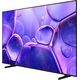 τηλεόραση SAMSUNG 75"
