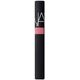 Nars, Nars, Υγρό Κραγιόν, Καλοκαιρινή Φωτιά, 6 ml Για Γυναίκες