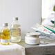 Σετ, Davines, Authentic, Nectar, Σαμπουάν Μαλλιών, Για Καθαρισμό, 12 τεμ, 12 ml Για Γυναίκες