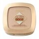 L'Oreal Paris, Glam Beige, Bronzing, Compact Powder, Light Clair, 9 g For Women