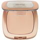 L'Oreal Paris, Glam Beige, Bronzing, Compact Powder, Light Clair, 9 g For Women
