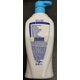 It's a 10, Miracle Volumizing, Σαμπουάν Μαλλιών, Για Όγκο, 295.7 ml Unisex
