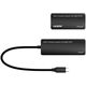 Microconnect MC-USBCHDMIEXT-30M χωρίς κατηγορία
