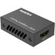 Microconnect MC-HDMIREPEATER-8K χωρίς κατηγορία