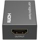 Microconnect MC-HDMIREPEATER-8K χωρίς κατηγορία