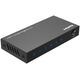 MicroConnect MC-HDMISPLITTER0102-8K χωρίς κατηγορία