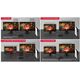 MicroConnect MC-HDMISPLITTER0102-8K χωρίς κατηγορία