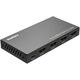 Microconnect MC-HDMISWITCH0501-8K χωρίς κατηγορία