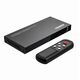 Microconnect MC-USBCHDMISWITCH0401-8K χωρίς κατηγορία