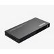 Microconnect MC-USBCHDMISWITCH0401-8K χωρίς κατηγορία