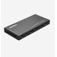 Microconnect MC-USBCHDMISWITCH0401-8K χωρίς κατηγορία