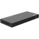 Microconnect MC-HDMISPLITTER0104-8K χωρίς κατηγορία