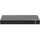 Microconnect MC-HDMISPLITTER0104-8K χωρίς κατηγορία