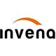 Σετ Invena μονής οπής, συνδυασμένο για κάτω σύνδεση DUOPLEX PROV, μαύρο CZ-87-C15