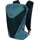 Σακίδιο traverse 22-storm blue-blueberry-m/l