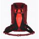 Γυναικείο σακίδιο Alp Trainer 20-syrah SALEWA